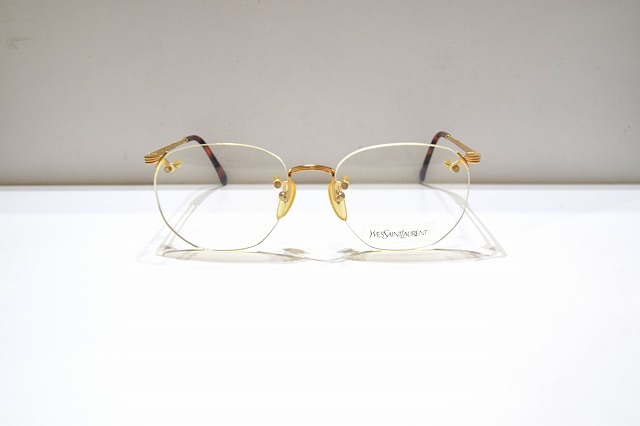 YSL-050
