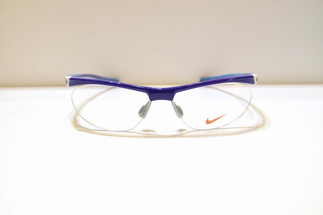 NIKE-020