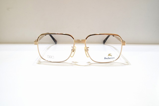 BURBERRY-053