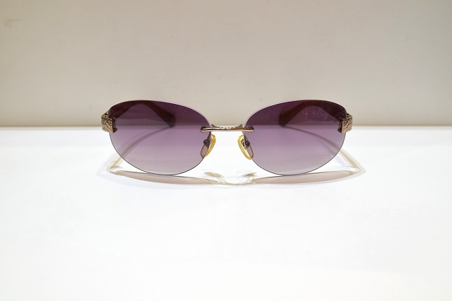 COACH-019