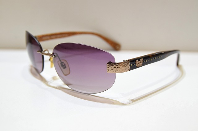 COACH-019