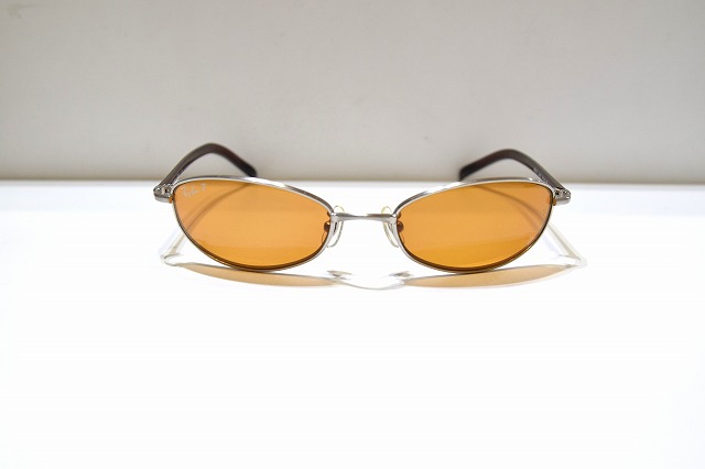 Ray Ban-091