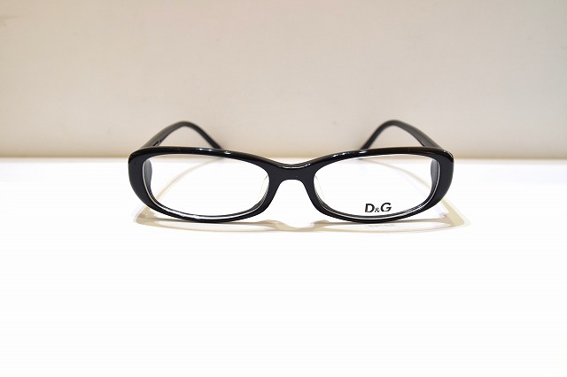 D&G-7
