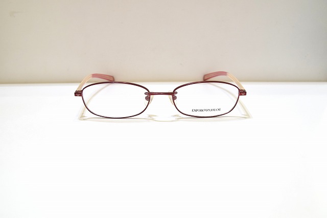 EMPORIO ARMANI-025