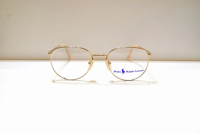 RALPH LAUREN-071