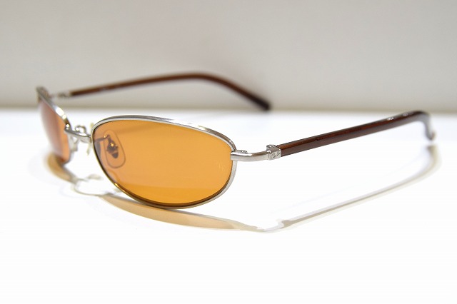 Ray Ban-091