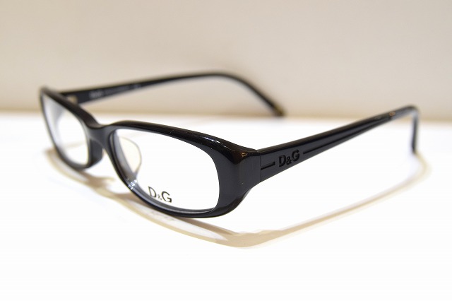 D&G-7