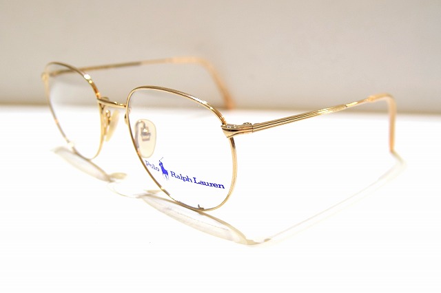 RALPH LAUREN-071