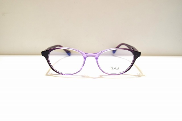 O&X-0179