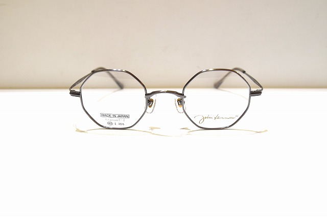 John Lennon-044
