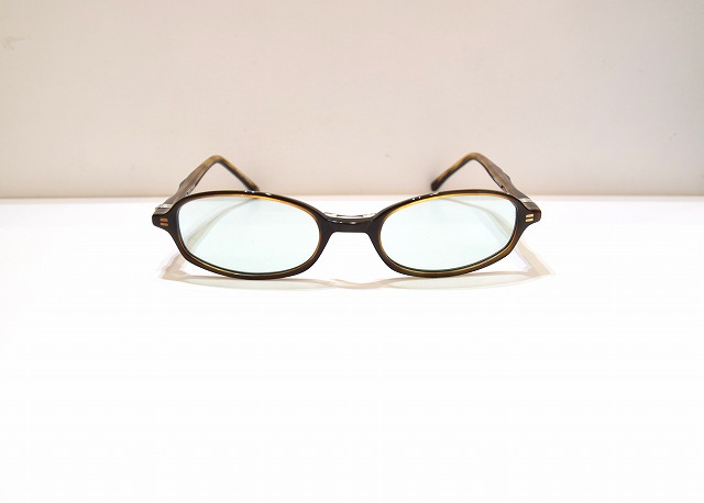 ROBERT STOCK-8