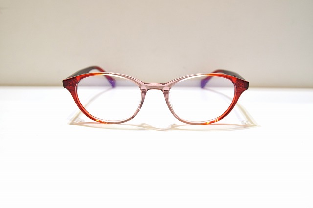 O&X-0180
