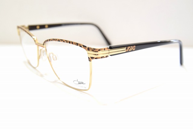 CAZAL-0222