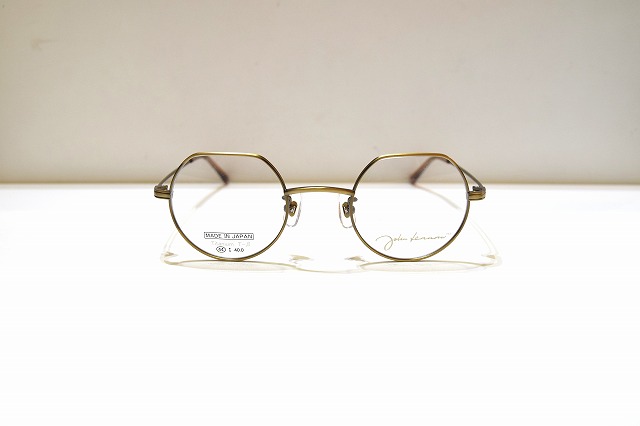 John Lennon-045