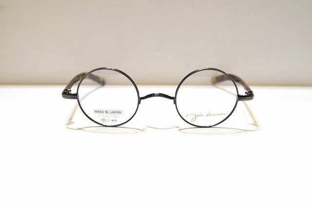 John Lennon-046