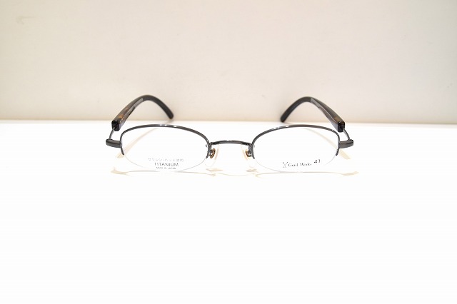 Grail Works-4