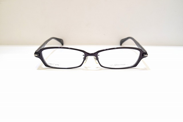 NEXTENS-2