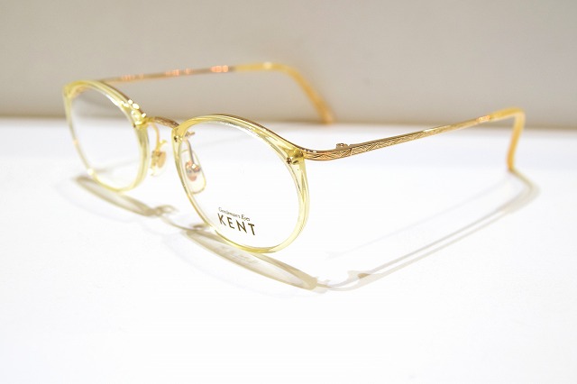 KENT-056
