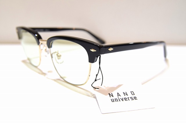 nano UNIVERSE-020