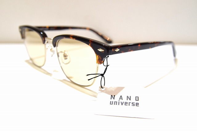 nano UNIVERSE-021