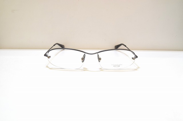 OLIVER PEOPLES-0167