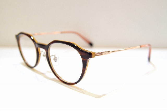Agnes b-0145