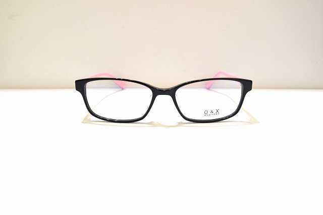O&X-0178
