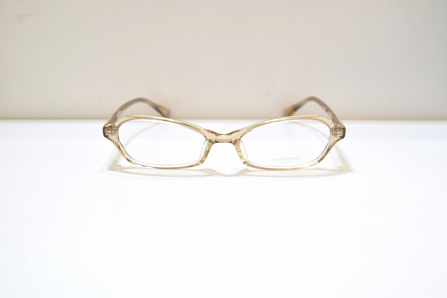 OLIVER PEOPLES-0162