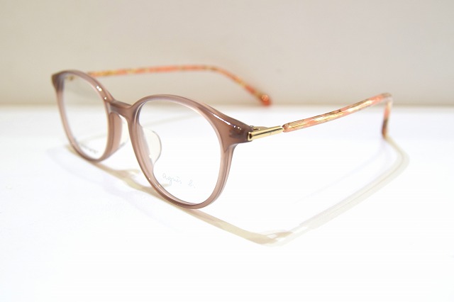 Agnes b-0146