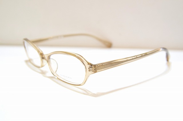 OLIVER PEOPLES-0162
