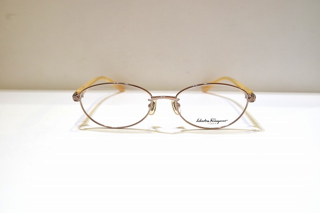 Salvatore Ferragamo-027
