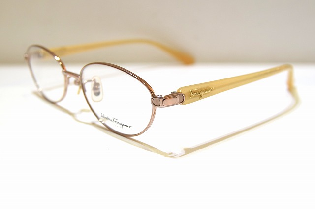 Salvatore Ferragamo-027
