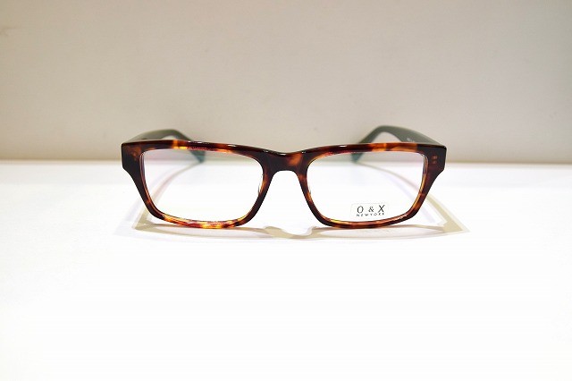 O&X-0181