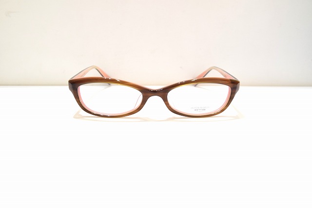 OLIVER PEOPLES-0163