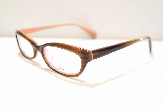 OLIVER PEOPLES-0163