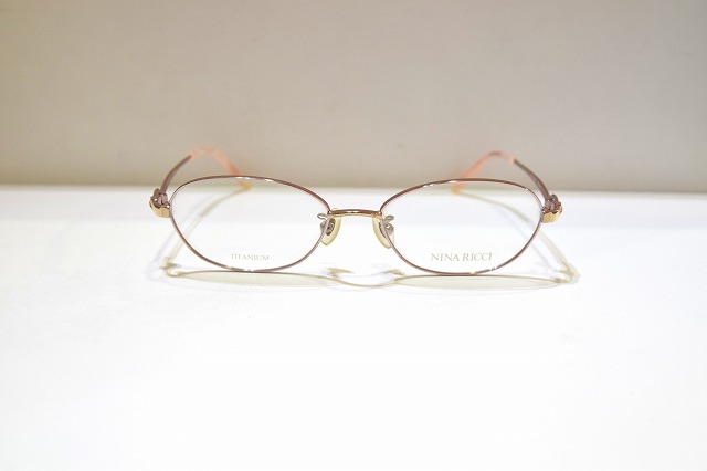NINA RICCI-025