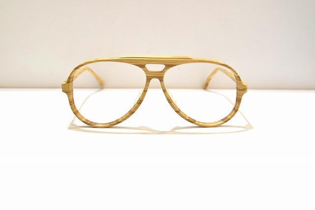 WOOD LOOK-5