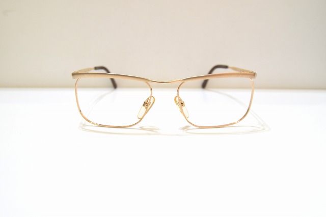RODENSTOCK-0229