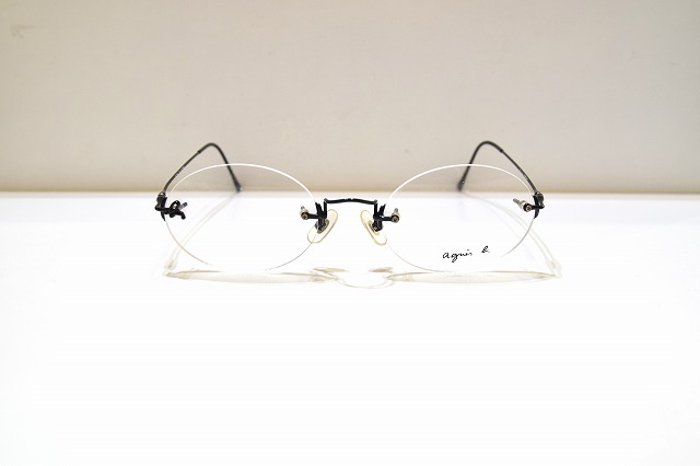 Agnes b-0143