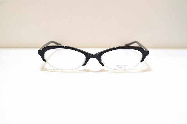 OLIVER PEOPLES-0164