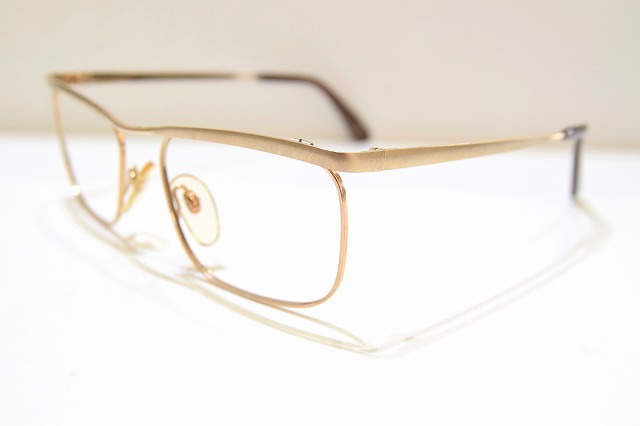 RODENSTOCK-0229