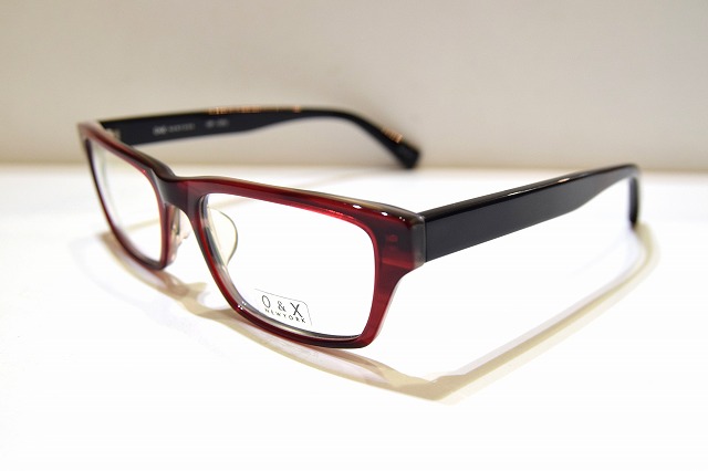 O&X-0182