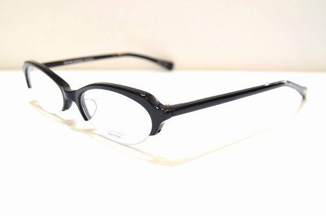 OLIVER PEOPLES-0164