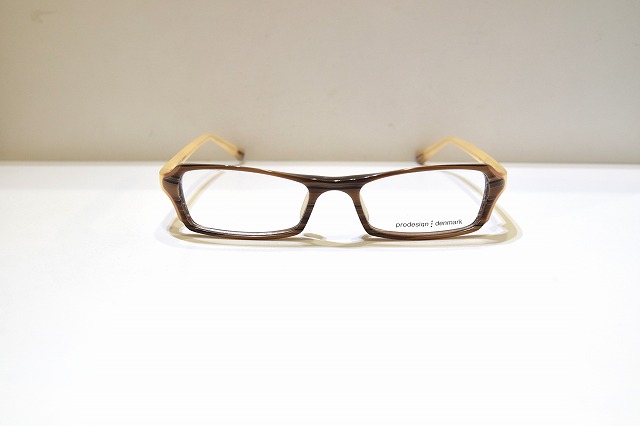 prodesign-066