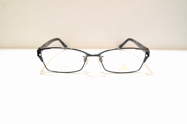 RODENSTOCK-0228