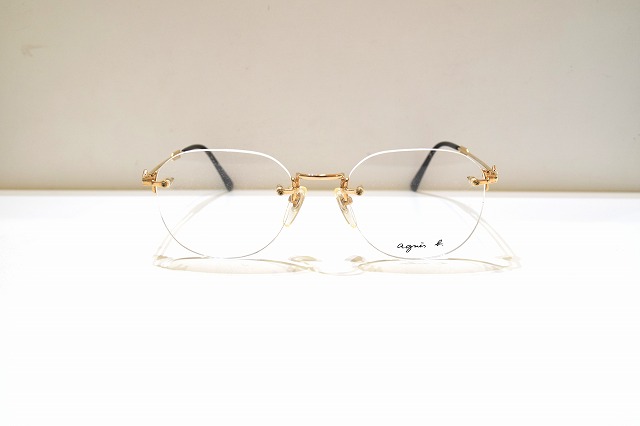 Agnes b-0144