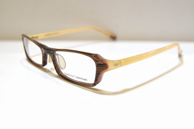 prodesign-066