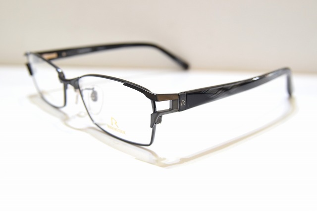 RODENSTOCK-0228