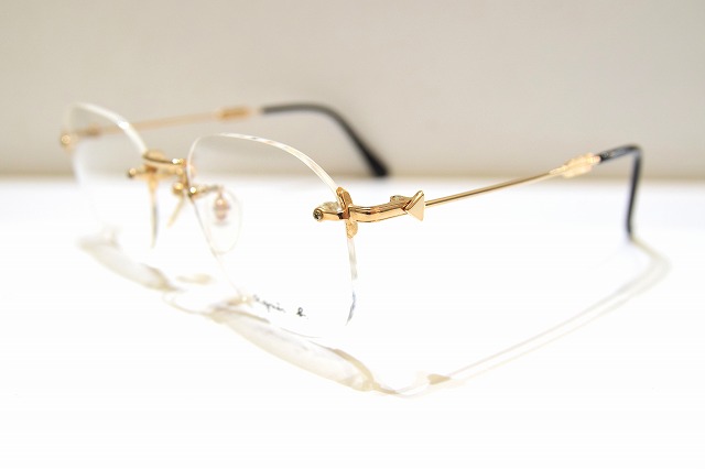 Agnes b-0144