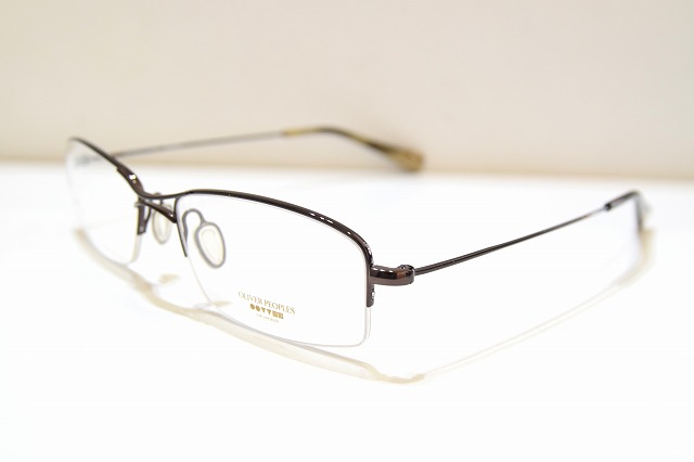 OLIVER PEOPLES-0165